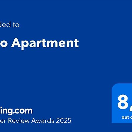 Belo Apartment Leiria Dış mekan fotoğraf