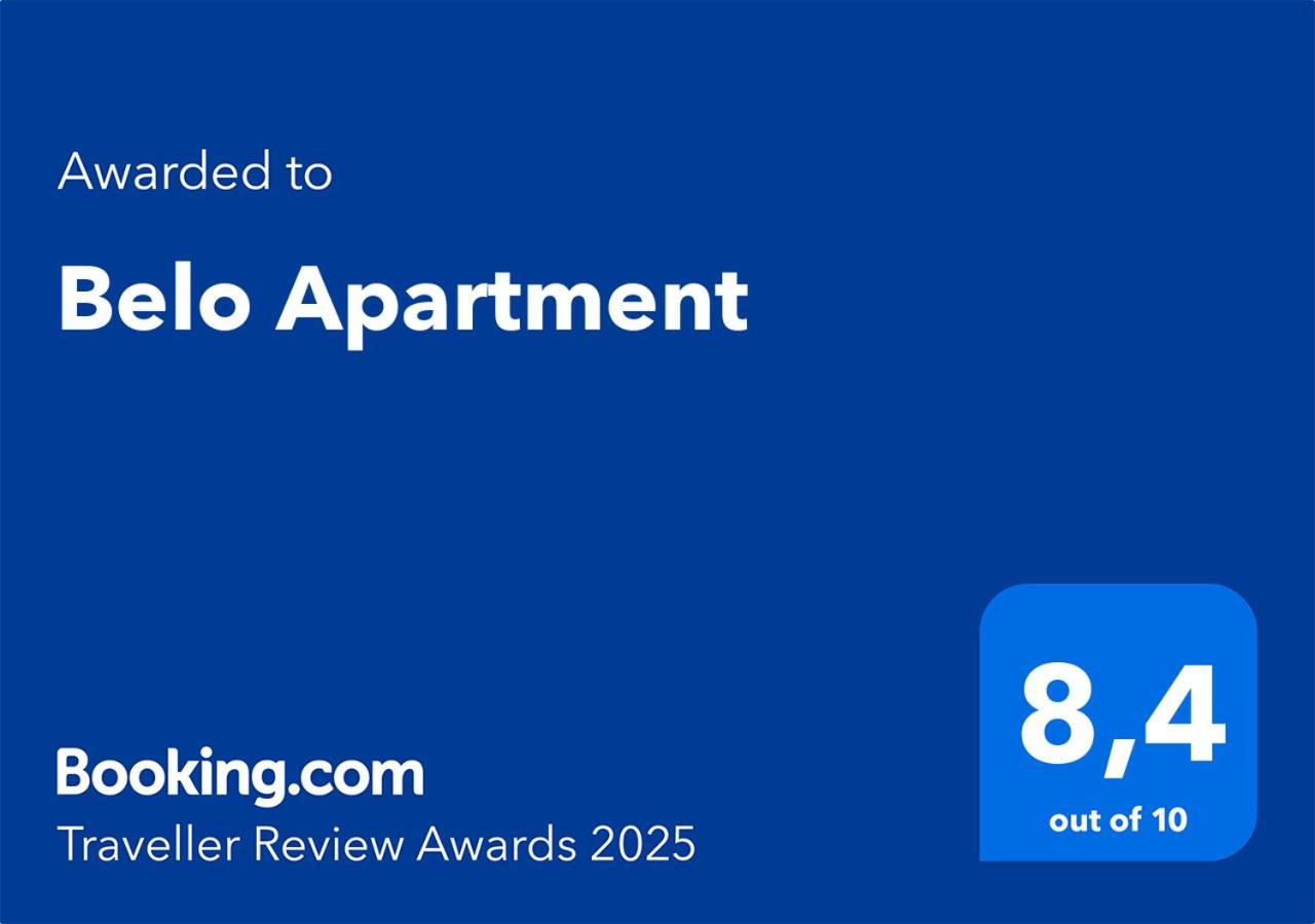 Belo Apartment Leiria Dış mekan fotoğraf