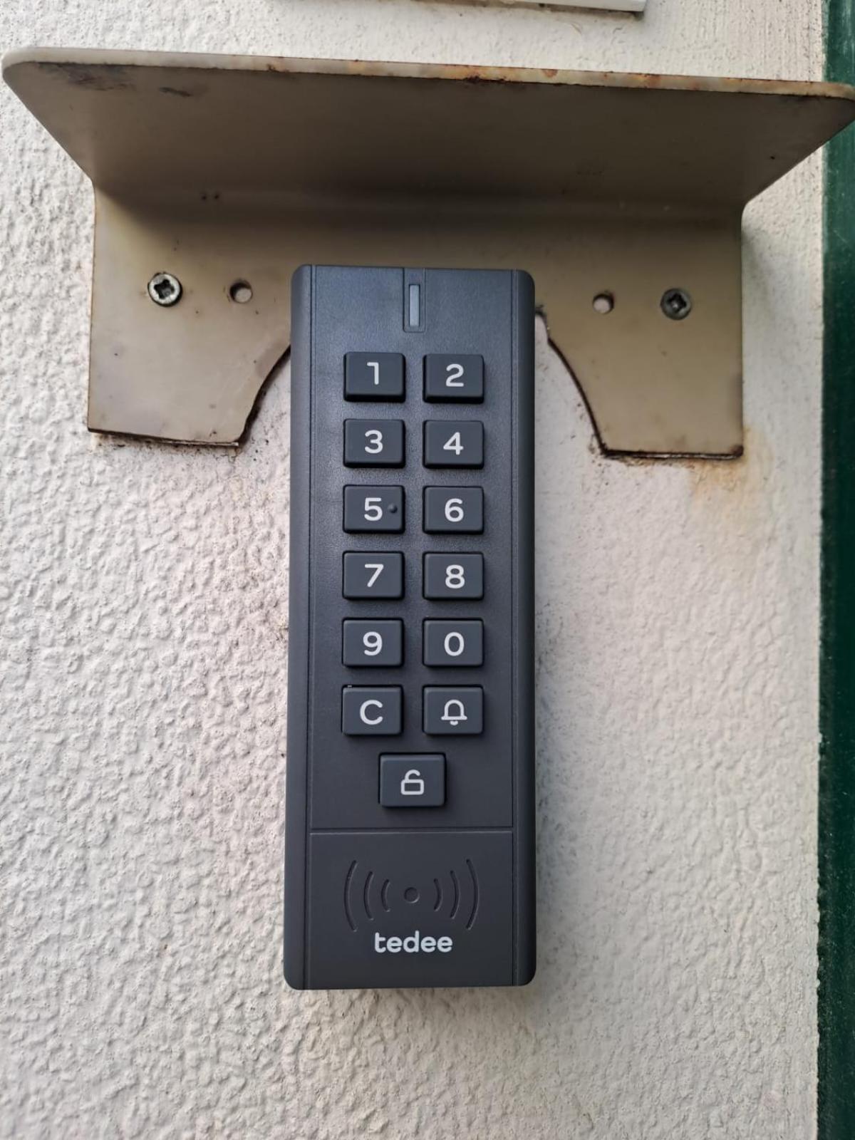 Belo Apartment Leiria Dış mekan fotoğraf