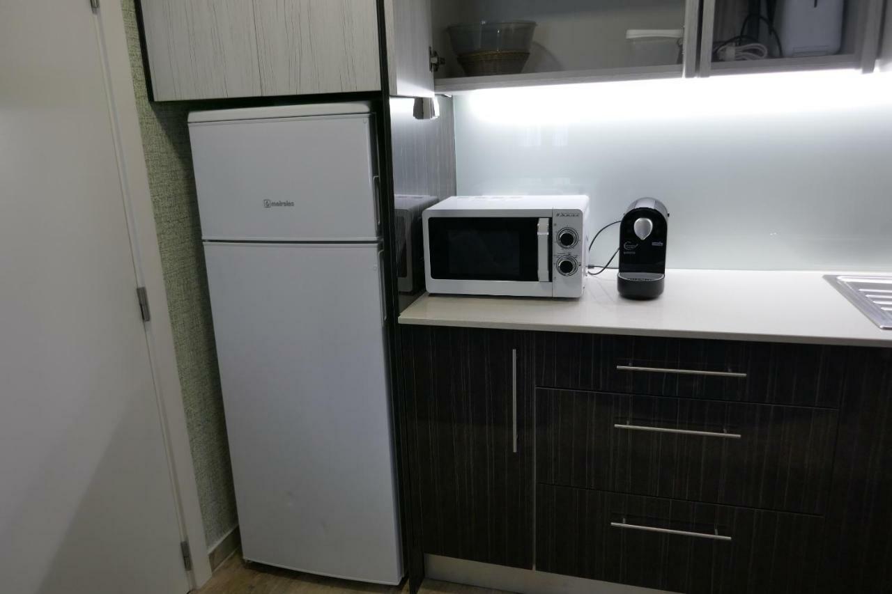 Belo Apartment Leiria Dış mekan fotoğraf