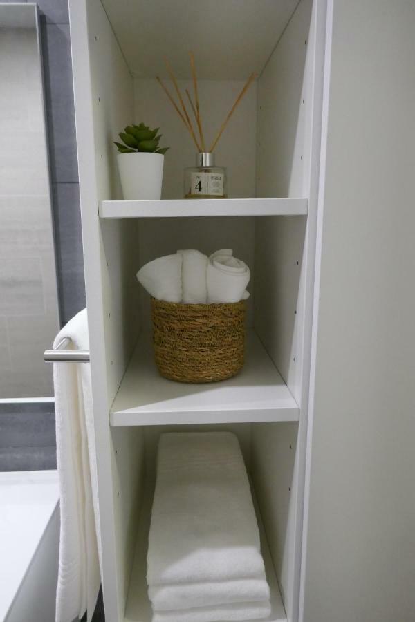 Belo Apartment Leiria Dış mekan fotoğraf